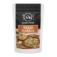 Bhaja Masala (Bumbu Bhaja Masala)