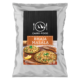Bhaja Masala (Bumbu Bhaja Masala)