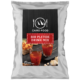 Bir Pletok Drink Mix