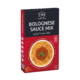 Bolognese Sauce Mix (Bumbu Saus Bolognese)
