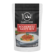Bolognese Sauce Mix (Bumbu Saus Bolognese)