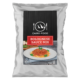 Bolognese Sauce Mix (Bumbu Saus Bolognese)