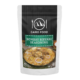 Bombay Biryani Seasoning (Bumbu Biryani Bombay)