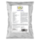 Bombay Biryani Seasoning (Bumbu Biryani Bombay)