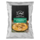 Bombay Biryani Seasoning (Bumbu Biryani Bombay)