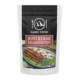 Boti Kebab Seasoning (Bumbu Kebab Boti)