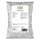 Boti Kebab Seasoning (Bumbu Kebab Boti)
