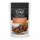 Buffalo Wings Seasoning (Bumbu Buffalo Wings)