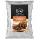 Buffalo Wings Seasoning (Bumbu Buffalo Wings)