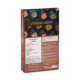 Butter Chicken Spice Mix (Bumbu Butter Chicken)