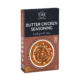 Butter Chicken Spice Mix (Bumbu Butter Chicken)