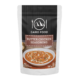 Butter Chicken Spice Mix (Bumbu Butter Chicken)