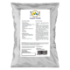Butter Chicken Spice Mix (Bumbu Butter Chicken)