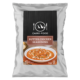 Butter Chicken Spice Mix (Bumbu Butter Chicken)