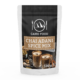 Chai Adani Spice Mix (Bumbu Chai Adani)