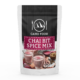 Chai Bit Spice Mix (Bumbu Chai Bit)