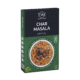 Char Masala (Bumbu Char Masala)