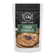 Char Masala (Bumbu Char Masala)