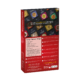 Chicken Wings Seasoning (Bumbu Chicken Wings)