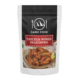 Chicken Wings Seasoning (Bumbu Chicken Wings)
