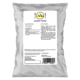 Chicken Wings Seasoning (Bumbu Chicken Wings)