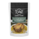 Emirati Bezar Seasoning (Bumbu Bezar Emirat)