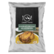 Emirati Bezar Seasoning (Bumbu Bezar Emirat)