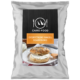 Everything Bagel Seasoning (Bumbu Everything Bagel)