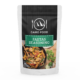 Fajitas Seasoning (Bumbu Fajitas)