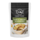 Garlic Bread Seasoning (Bumbu Roti Bawang Putih)