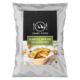 Garlic Bread Seasoning (Bumbu Roti Bawang Putih)