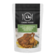 Garlic, Rosemary and Friends Spice Mix (Bumbu Bawang Putih, Rosemari dan Kawan Kawan)