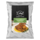 Garlic, Rosemary and Friends Spice Mix (Bumbu Bawang Putih, Rosemari dan Kawan Kawan)
