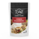 Gyros Seasoning (Bumbu Gyros)