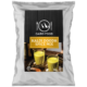 Haldi Doodh Spice Mix