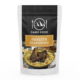 Haneeth Seasoning (Bumbu Haneeth)