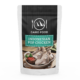 Indonesian Pop Chicken Seasoning (Bumbu Ayam Pop)