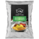 Indonesian Yellow Rice Seasoning (Bumbu Nasi Kuning)