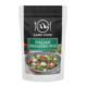 Italian Dressing Mix (Bumbu Saus untuk Salad ala Italia)