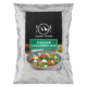 Italian Dressing Mix (Bumbu Saus untuk Salad ala Italia)