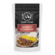 Jalfrezi Seasoning (Bumbu Jalfrezi)