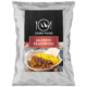 Jalfrezi Seasoning (Bumbu Jalfrezi)