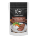 Javanese Steak Seasoning (Bumbu Steak ala Jawa)