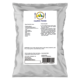 Javanese Steak Seasoning (Bumbu Steak ala Jawa)