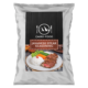 Javanese Steak Seasoning (Bumbu Steak ala Jawa)