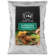 Kartasuro Fried Duck Seasoning (Bumbu Bebek Goreng Kartasuro)