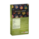 Kerutuk Seasoning (Bumbu Kerutuk)