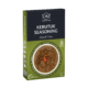 Kerutuk Seasoning (Bumbu Kerutuk)