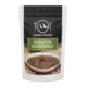 Kerutuk Seasoning (Bumbu Kerutuk)