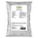 Kerutuk Seasoning (Bumbu Kerutuk)